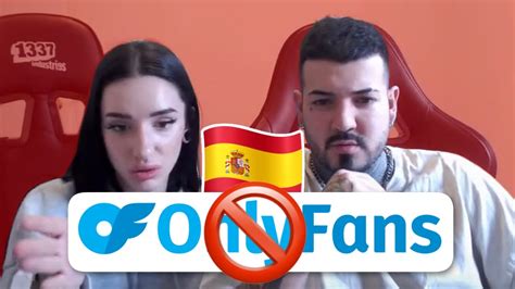 onlyfans españolas porno|Onlyfans España Videos Porno 